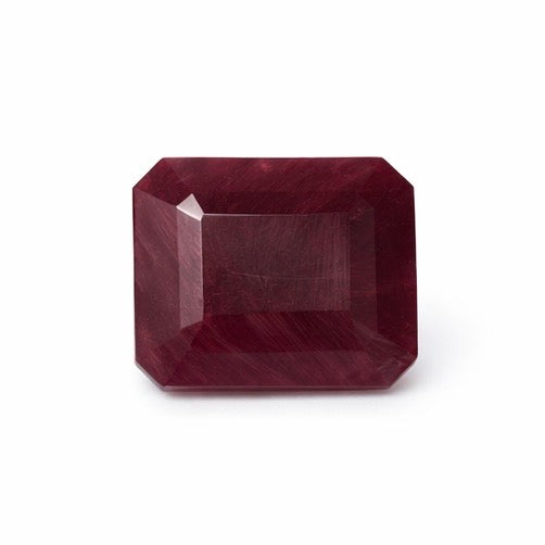 Ruby-12.83 CARATS