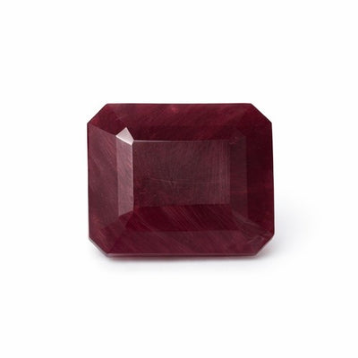 Ruby-12.83 CARATS