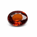Gomed-6.11 CARATS