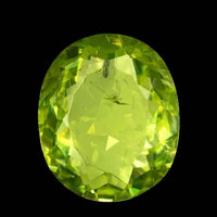 preidot-4.13crt