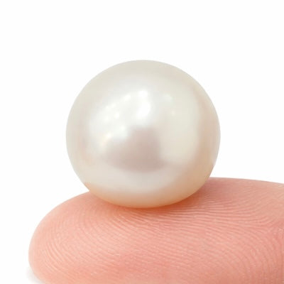 PEARL-5.73 CARATS