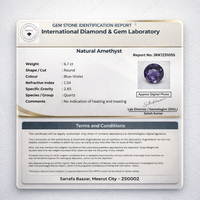 Amethyst-6.7crt