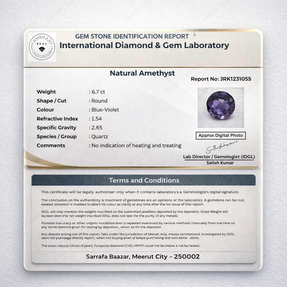 Amethyst-6.7crt