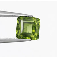 preidot-4.86crt