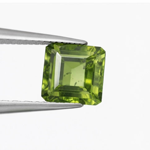 preidot-4.86crt