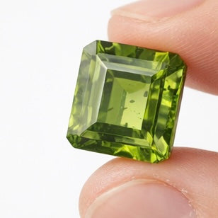 preidot-4.86crt