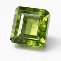 preidot-4.86crt