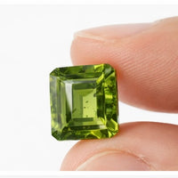 preidot-4.86crt