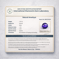Amethyst-8.4crt