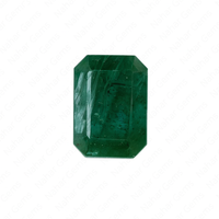 Zambian emerald-9.41crt