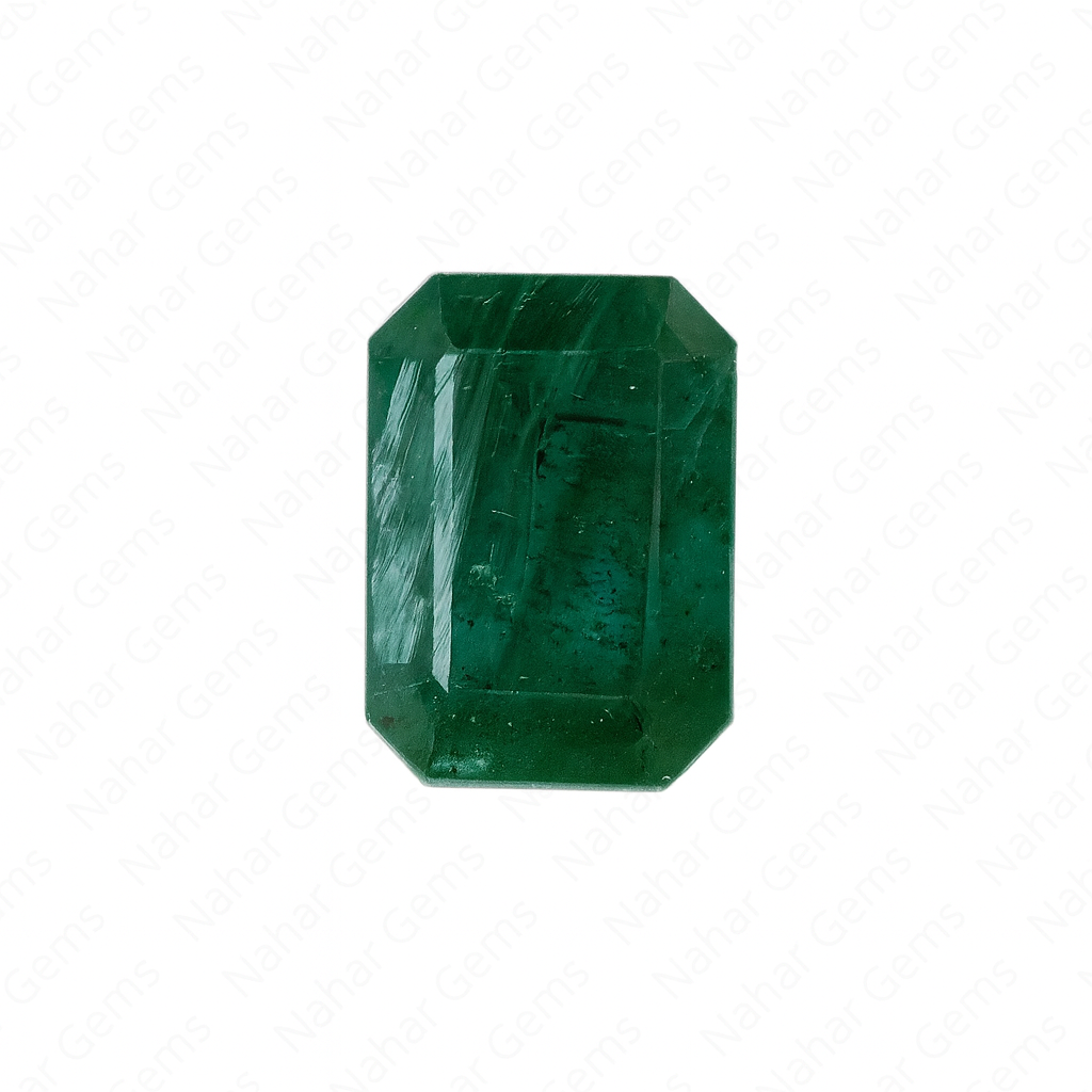 Zambian emerald-9.41crt
