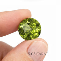 preidot-5.03crt