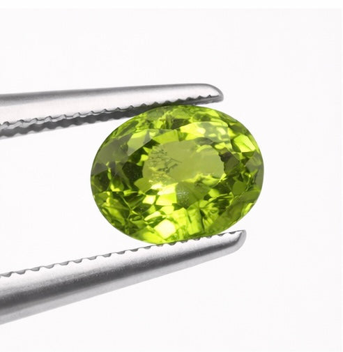 preidot-3.81crt