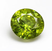 preidot-3.49crt