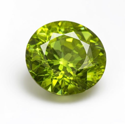 preidot-3.49crt