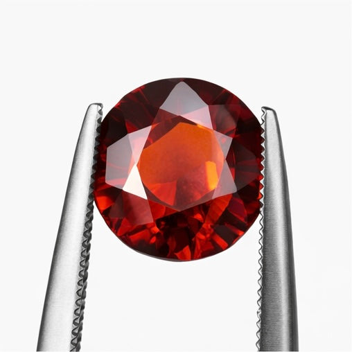 Gomed-8.89 CARATS