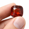 GOMED -6.32 CARATS