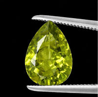 preidot-4.17crt