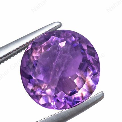 Amethyst-6.7crt