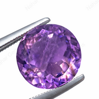 Amethyst-6.7crt