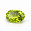 preidot-4.95crt