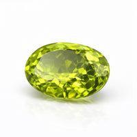 preidot-4.95crt
