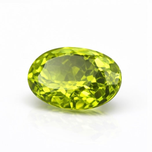 preidot-4.95crt