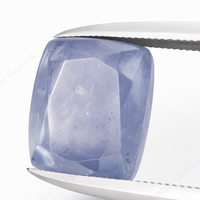 BLUE SAPPHIRE -11.33 CARATS