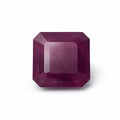 Ruby -5.92 CARATS