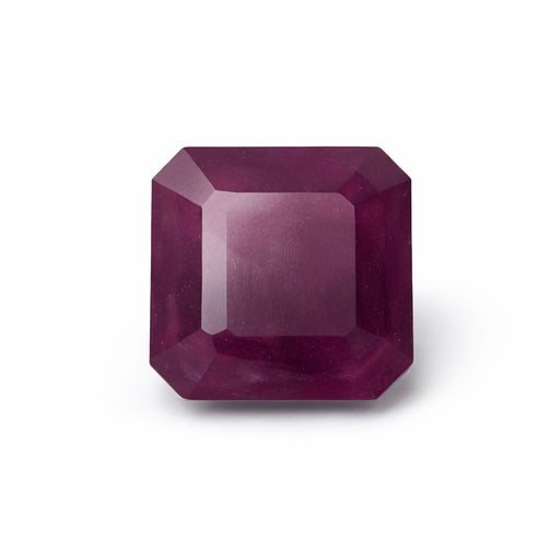 Ruby -5.92 CARATS