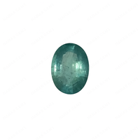 Zambian emerald-2.63crt