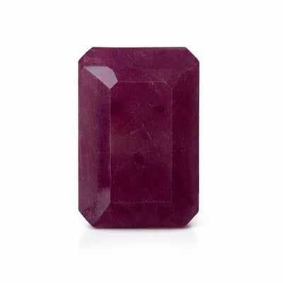 Ruby-8.24 CARATS