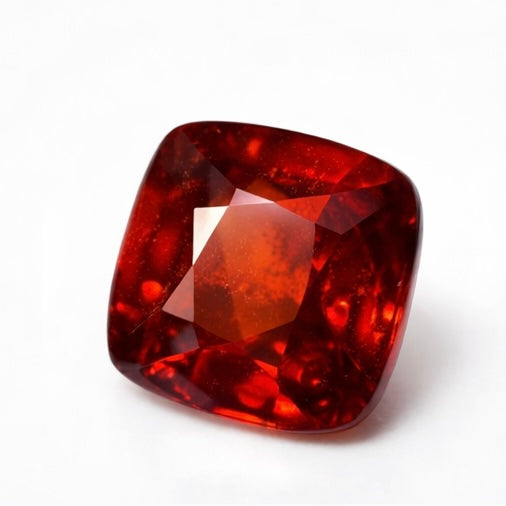 GOMED -10.30 CARATS