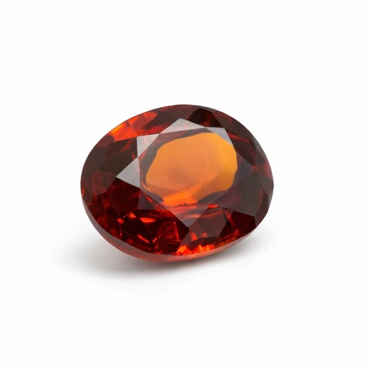 Gomed-6.11 CARATS