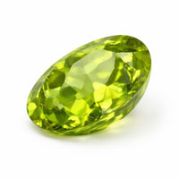 preidot-4.14crt