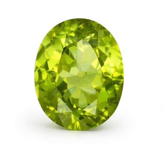 preidot-4.14crt