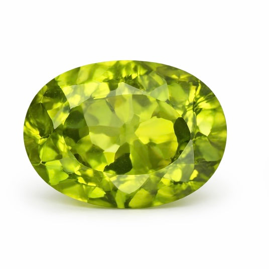 preidot-4.14crt