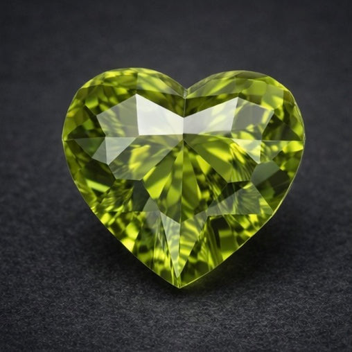 preidot-4.85crt