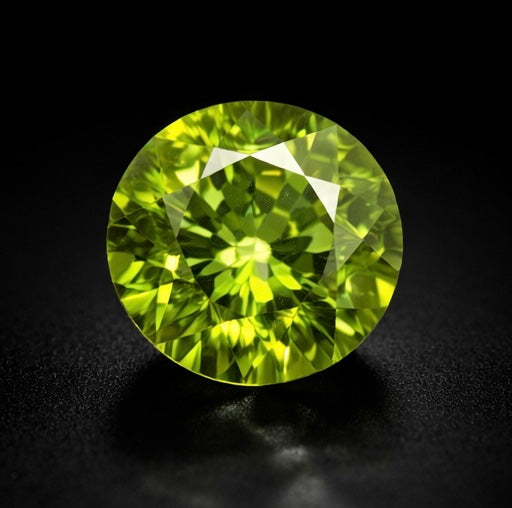 preidot-3.49crt