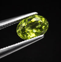 preidot-3.81crt