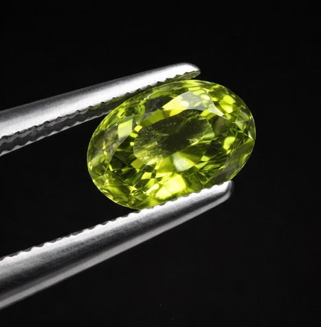 preidot-3.81crt