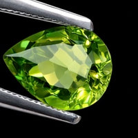 preidot-3.37crt