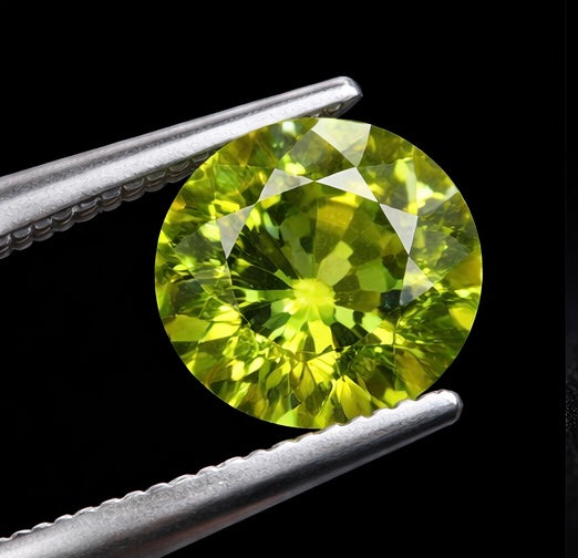 preidot-3.49crt