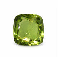 preidot-3.69crt