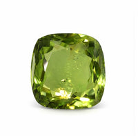 preidot-3.69crt