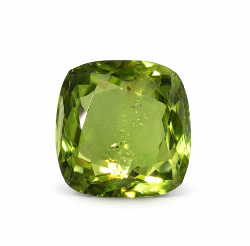 preidot-3.69crt