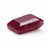 Ruby -8.00 CARATS