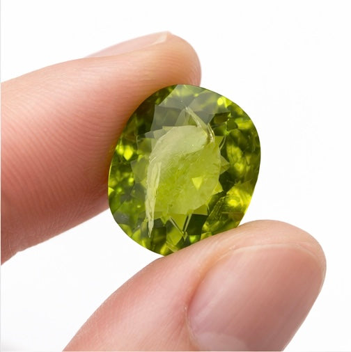 preidot-4.89crt