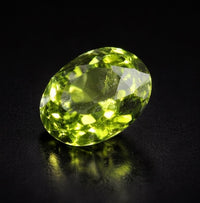 preidot-3.81crt