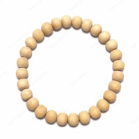 Tulsi bracelet